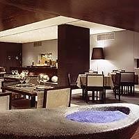 Ac Palacio Sottomayor Hotell Cascais Exteriör bild