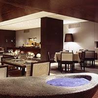 Ac Palacio Sottomayor Hotell Cascais Exteriör bild